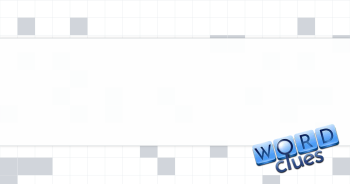 Rewards for certain fur babies Crossword Clue