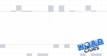 Rewards for good workers Crossword Clue