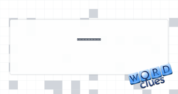 Rewards for pups Crossword Clue