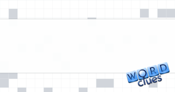 Rewrite his set essay Crossword Clue
