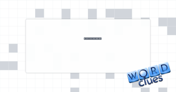 Rewrite text Crossword Clue