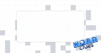 Rewrite Crossword Clue