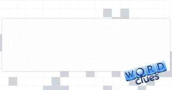 Reykjavik’s nation Crossword Clue