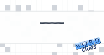 ___ Reynolds of "Deadpool 2" Crossword Clue