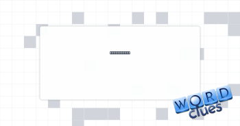Rhapsodize Crossword Clue