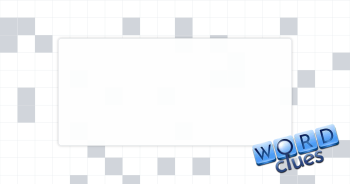 Rhetorician Crossword Clue