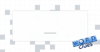 Rho preceders Crossword Clue