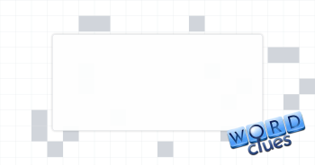 Rhône fill Crossword Clue