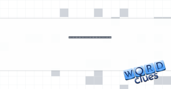 Rhyme and synonym for "groans" Crossword Clue