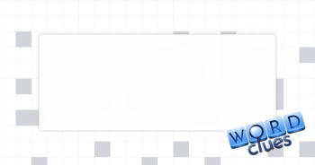 Rhyming beers Crossword Clue