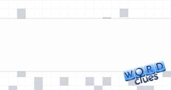 Rhyming boxing technique Crossword Clue