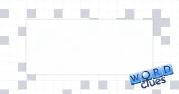 Rhyming race Crossword Clue