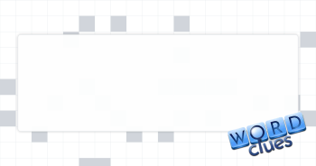Rhyming tributes Crossword Clue