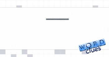 Rhyming word that follows "itsy" Crossword Clue