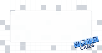 Rhythmic dance Crossword Clue