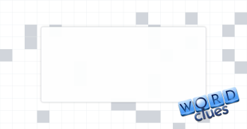 Rhythmic Crossword Clue
