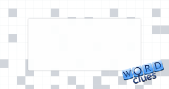 Rib-tickler Crossword Clue