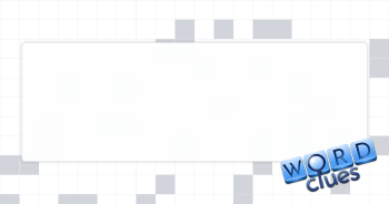 Ribbing tributes Crossword Clue