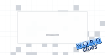 Ribs Crossword Clue