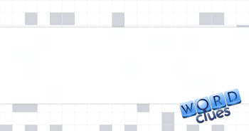 ___ rice (herby Persian dish) Crossword Clue