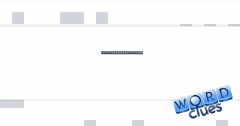 Rice, in some cuisine Crossword Clue