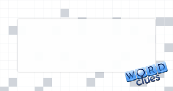 Rice lookalike Crossword Clue