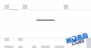 Rice recipe Pauli ruined Crossword Clue