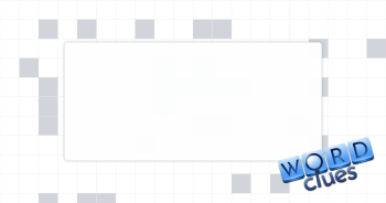 Rice-___ Crossword Clue