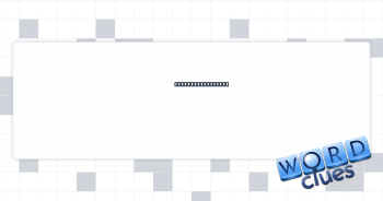 Rich and abundant Crossword Clue