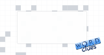 Rich cakes Crossword Clue
