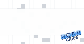 Rich purplish colour Crossword Clue