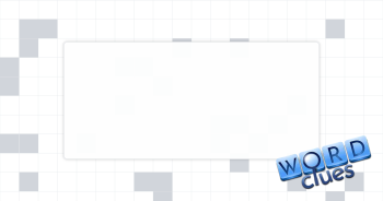 Rich soil Crossword Clue