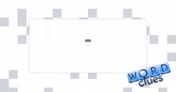 Rich Crossword Clue