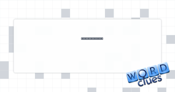 Ricotta sources Crossword Clue