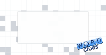 Rid of suds Crossword Clue