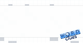___ Rida (“Low” rapper with a punny name) Crossword Clue