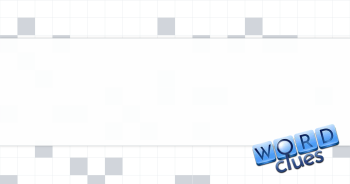 Riddle of "Harry Potter" Crossword Clue
