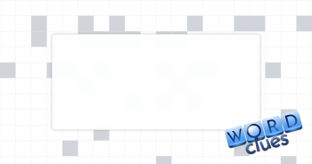 Riddles Crossword Clue