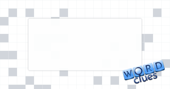 Ride a bike Crossword Clue