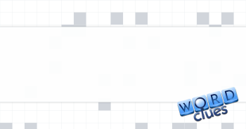 Ride a horse very fast Crossword Clue