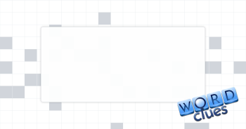 Ride a wave Crossword Clue