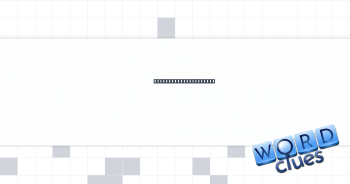 Ride behind speedboat Crossword Clue