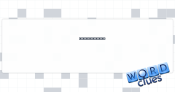 Ride-booking giant Crossword Clue