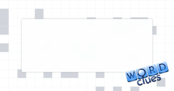 Ride on waves Crossword Clue
