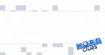 Ride-or-die sort, in brief Crossword Clue