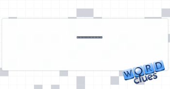 Ride that’s hailed Crossword Clue