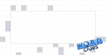 Ride the waves Crossword Clue