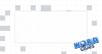 "____ Rider" Crossword Clue