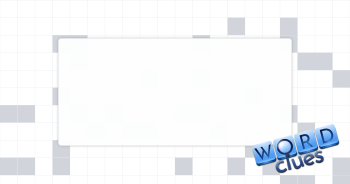 Rides Crossword Clue