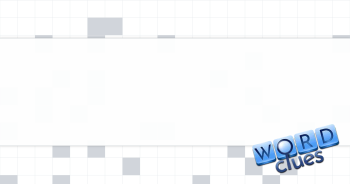 Rideshare predictions, briefly Crossword Clue